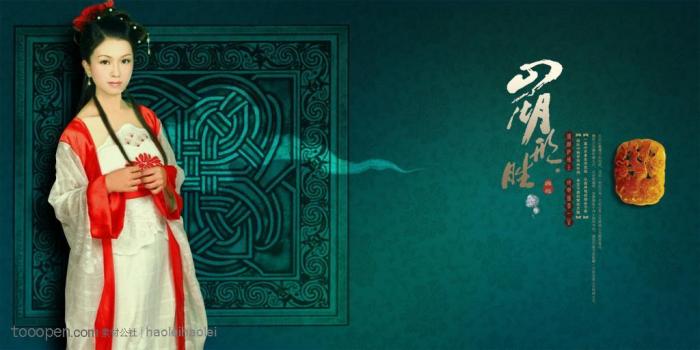亚洲电影 中文字幕的海报图片